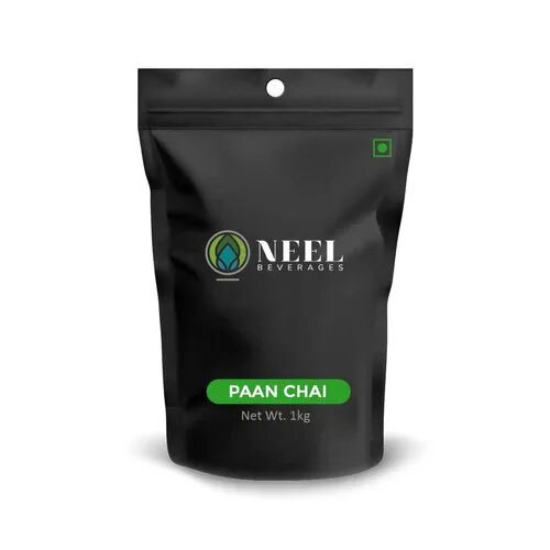 Paan Chai (tea) Premix
