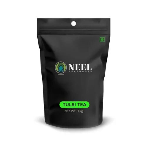 Tulsi Chai (Tea) Premix