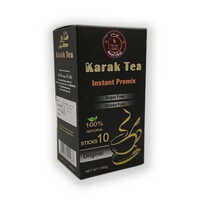 Karak Sugar Free Tea Premix