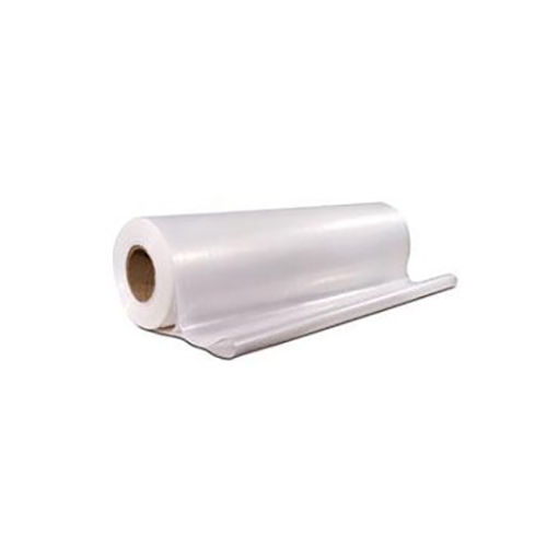 Plain And Smooth White Poly Carbonate Sheet