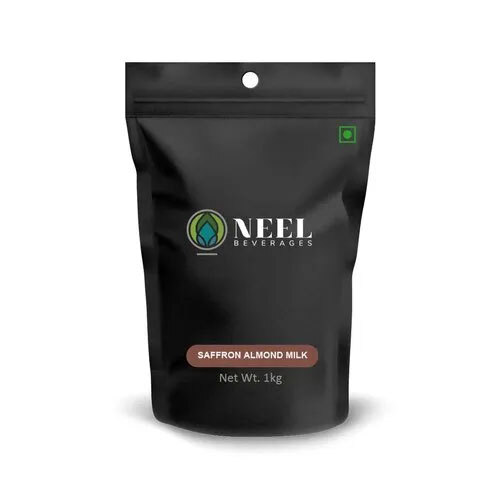 Almond Beverage Premix