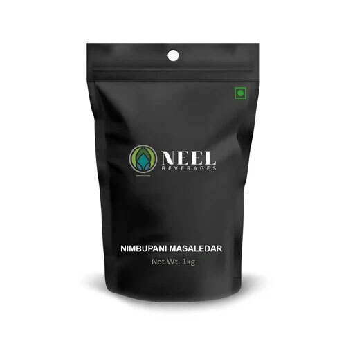 Instant Masaledar Nimbu Pani Powder