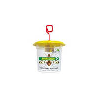 Catch Vegetable And  Fruit Fly Trap Application: Agriculture