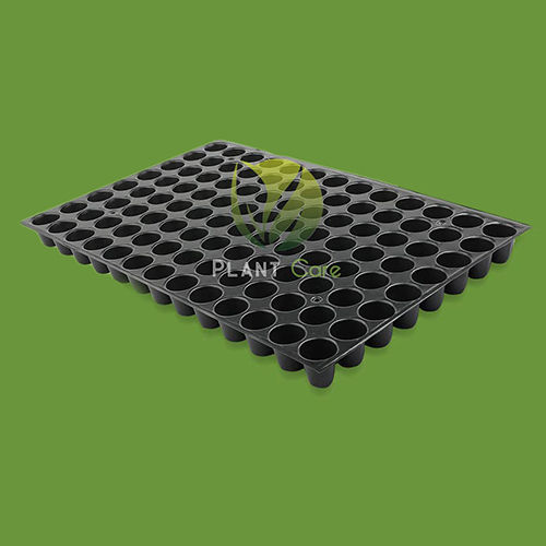 1 MM 104 Cell Seed Tray