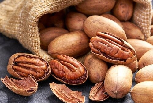 Pecan Nuts