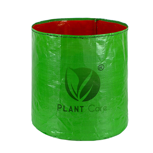 24X24 Inch Round HDPE Grow Bag