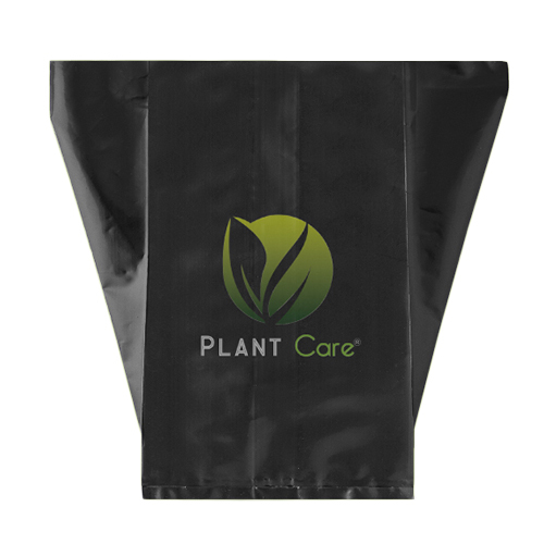 14x14 Inch Nursery Bag