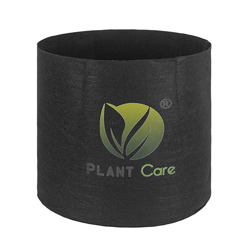 Plant Grow Bag