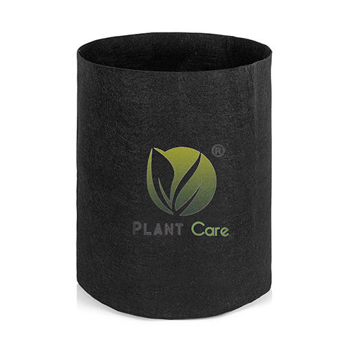 8X10 Inch Fabric Plant Grow Bag