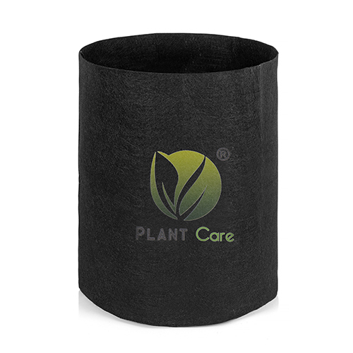 8X10 Inch Fabric Plant Grow Bag