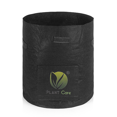 14X16 Inch Fabric Potato Plant Grow Bag