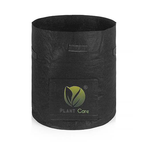 10X12 Inch Fabric Potato Plant Grow Bag