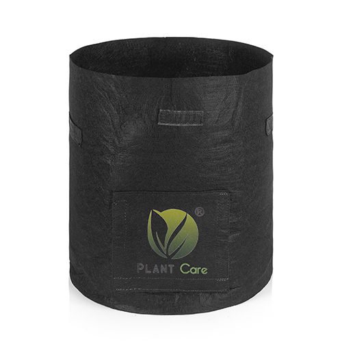 12X14 Inch Fabric Potato Plant Grow Bag