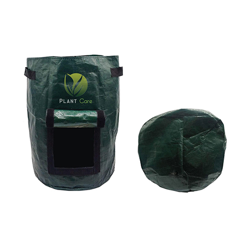 14X16 Inch Potato Heavy Grow Bag