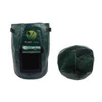 14x16 Inch Potato Heavy Grow Bag - Advantage: Plant Growth
