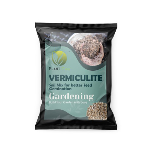 Bio Vermiculite