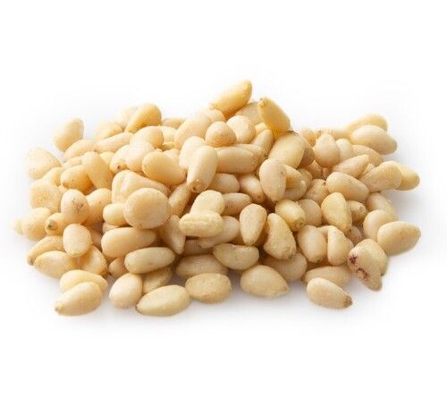 Pine Nuts