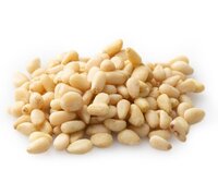 Pine Nuts