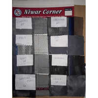 Bag Accessories Net - Fabric Material, Versatile Storage Solution For Bags | Durable Design, Ideal For Organizing Accessories