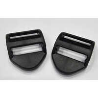 Reflective Tape Manufacturer in India, Zip Slider Exporter, Metal