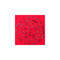 Iron Fittings