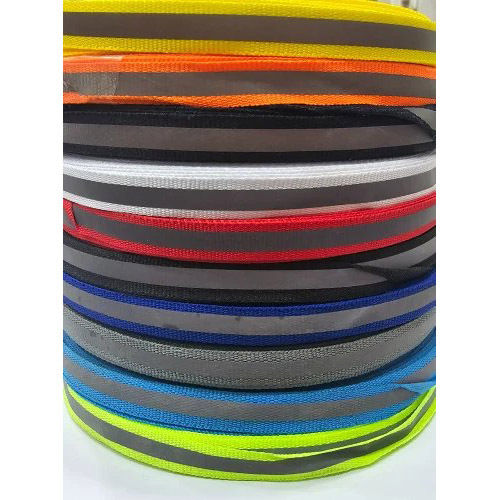 10mm Reflective Tape