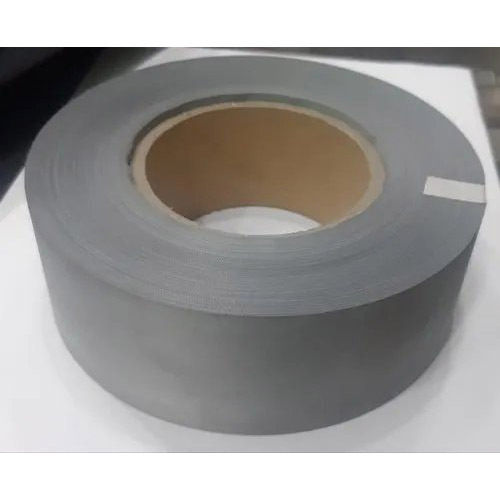 Gray 2 Inch Rc Reflective Tape