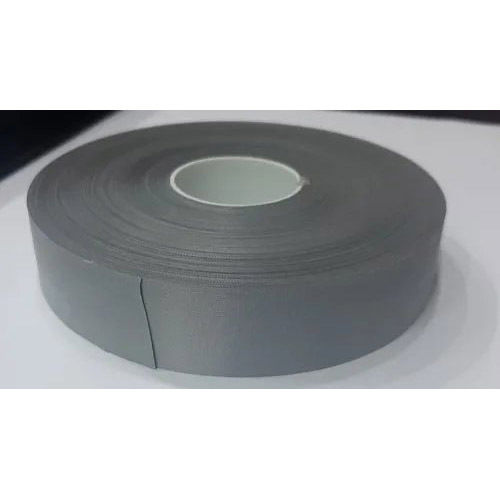 1 Inch RB Reflective Tape