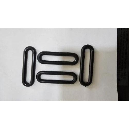 Plastic Adjusters For Bags