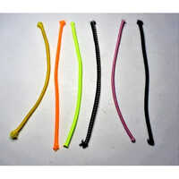 Fabric Elastic Dori