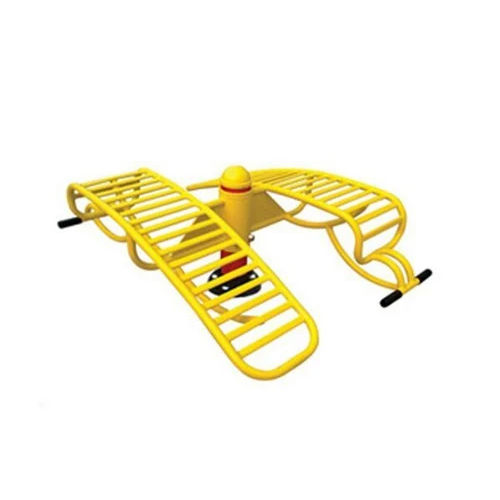 Outdoor Sit Up Board Grade: Commercial Use