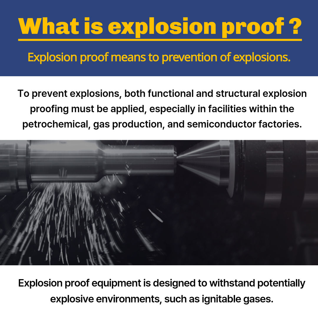 [MinSung Precision] Ex Components