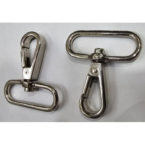 Metal Hook