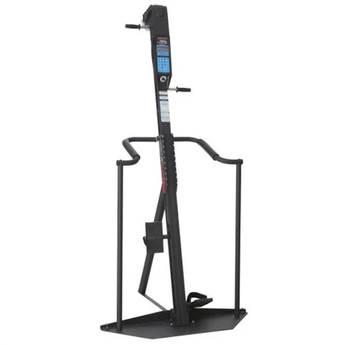 Verso Climber Gym Machine