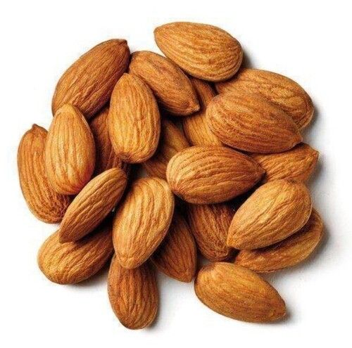 California Almond