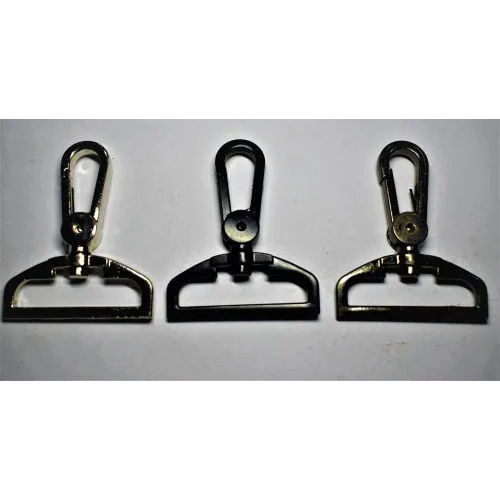 Metal Hook Size: 1-2Inch