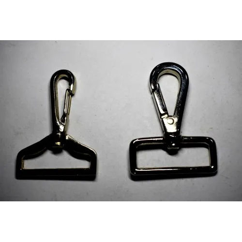 Metal Hook