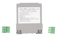 ABJ2-02W/04W Three-Phase Four-Wire AC Voltage Protector