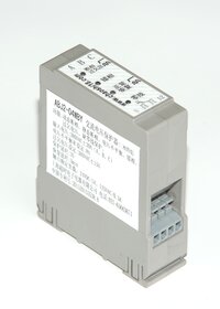 ABJ2-02W/04W Three-Phase Four-Wire AC Voltage Protector