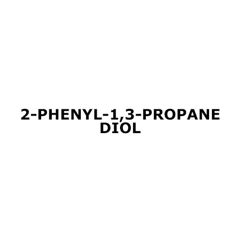 2-phenyl-1,3-propane Diol Cas No: 1570-95-2