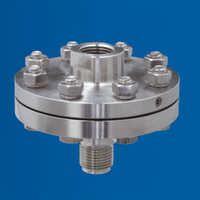 DB Diaphragm Seal