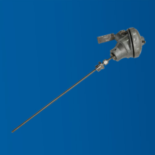 R01 RTDS Temperature Sensor