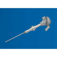 T01 Thermocouple