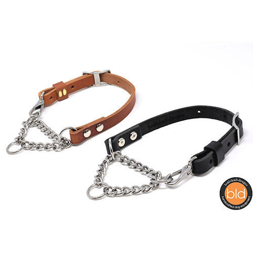 Martingale Collar