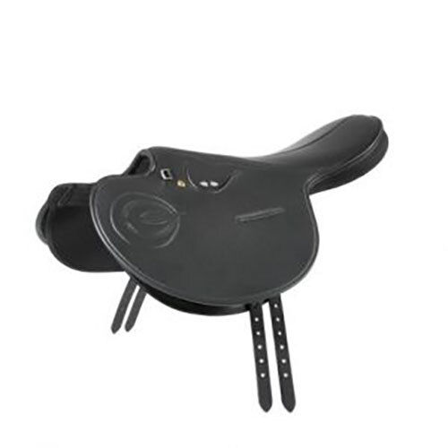 RACING SADDLE