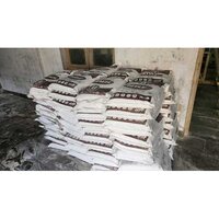 PLASTIC FABRIC BAGS