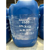 50kg Reverse Osmosis Chemical