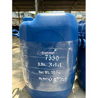 50kg Water Biocides