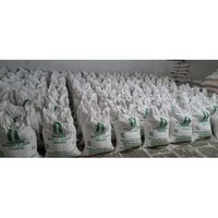PP WOVEN FABRIC UNLAMI / LAMINATED BAGS