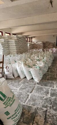 PP WOVEN FABRIC UNLAMI / LAMINATED BAGS
